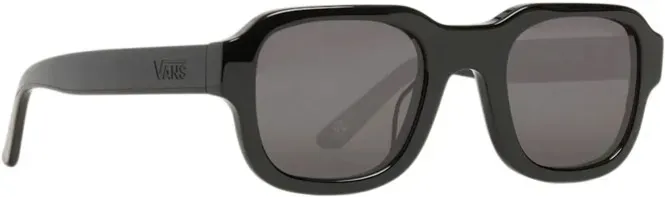 VANS 66 Sonnenbrille 2026 black