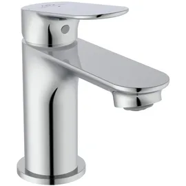 Ideal Standard Ceralife O Waschtischarmatur Chrom