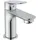 Ideal Standard Ceralife O Waschtischarmatur Chrom