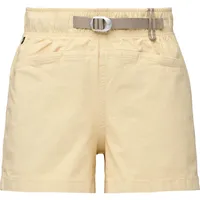 Black Diamond Ethos Shorts - Shorts Gr L
