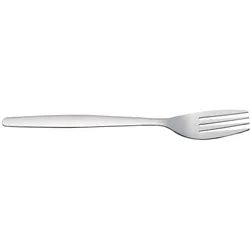 Hendi Tafelgabel, 183 mm