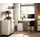 Schildmeyer Torge Büroschrank 60 x 17,3 x 15,7 cm weiß