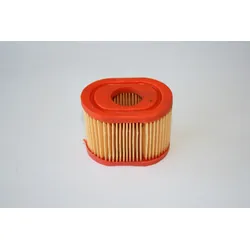 ELMAG Luftfilter-Einsatz lose für MEISTER 700 - 9100827