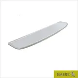 Duravit Duraplus Ablage 0893604700