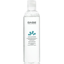 Babé Micellar Wasser