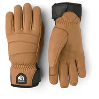 Hestra Fall Line Handschuhe (Größe 9
