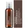 ManCave Blackspice Beard Oil 50 ml