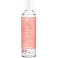 Satisfyer 150 ml Satisfyer Wärmend