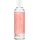 Satisfyer 150 ml Satisfyer Wärmend