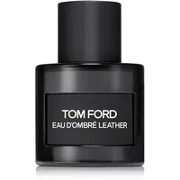 Tom Ford Eau d'Ombré Leather Eau de Toilette