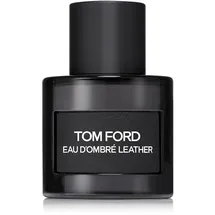 Tom Ford Eau d'Ombré Leather Eau de Toilette 50 ml