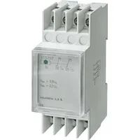 Siemens 5TT3406 Spannungsrelais