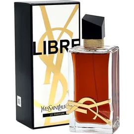 Yves Saint Laurent Libre Le Parfum 90 ml
