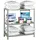 Simon Rack Simonrack Metallregal Verzinkt Advantage