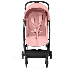 Cybex Orfeo candy pink