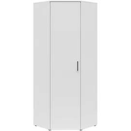 WIMEX Carryhome Eckschrank Multistauraum - B/H/T ca. 101,00x195,00x79,00