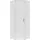 WIMEX Carryhome Eckschrank Multistauraum - B/H/T ca. 101,00x195,00x79,00