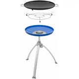 Cadac Skottel Braai mehrfarbig