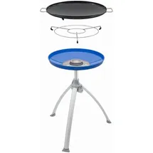 Cadac Skottel Braai mehrfarbig