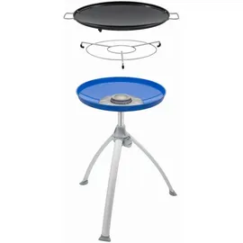 Cadac Skottel Braai mehrfarbig