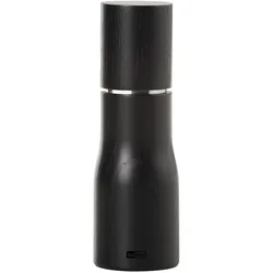 Ad Hoc Pfeffer- / Salzmühle LEVO - B/H ca. 5,00x15,00