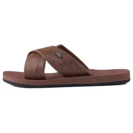 O'Neill Chad Pro Slides Falcon 43
