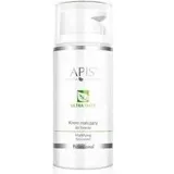 apis natural cosmetics APIS Ultra Matt Creme 100 ml