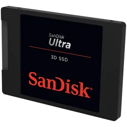 Ultra 3D 