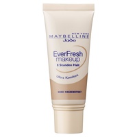 Maybelline Everfresh Make-up Foundation 40 fawn 30 ml