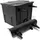 Wiltec CBF 350 18 W Set UVC