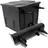 Wiltec CBF 350 18 W Set UVC