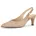 81 590 14 für Damen beige Größe 42 EU 8 UK
