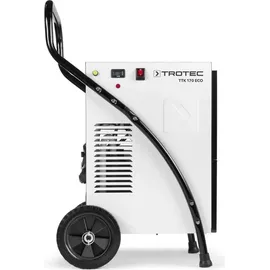 Trotec Bautrockner TTK 170 ECO