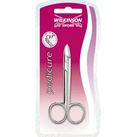 Wilkinson Fußnagelschere 1 St.