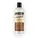 Aunt Jackie's Coco Wash Conditioning Cleanser 355 ml