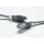 PROTECH LED-Blinker RC-20 für Motorrad schwarz