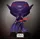 Funko POP! Star Wars: Visions - AM Exclusive #61350