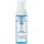 Ziaja Limpiador Facial En Espuma 150 ml