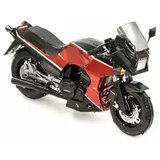 Metal Earth Iconx Kawasaki GPZ900R