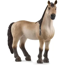 Schleich Horse Club Sattelkammer 42591