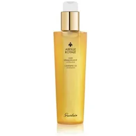 Guerlain Abeille Royale Reinigungsöl 150 ml