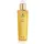 Guerlain Abeille Royale Reinigungsöl 150 ml