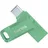 64 GB Absinthe Green USB 3.0