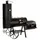 RUMO 20" Joe´s Chuckwagon Catering