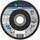 Bosch Fächerschleifscheibe X571 125 mm 1 St.