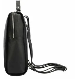 Picard Luis Rucksack Schwarz