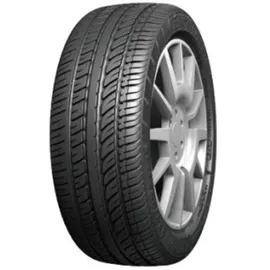 Evergreen 205/50 R17 93 W,