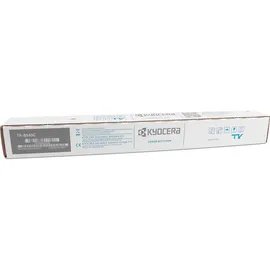 Kyocera TK-8545C cyan