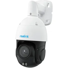 Reolink P850 Weiß