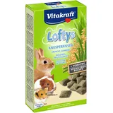 Vitakraft Loftys 100 g